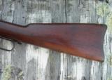 Winchester Model 1873 Saddle Ring Carbine SRC with Factory Letter - 2 of 15