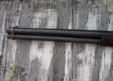 Winchester Model 1873 Saddle Ring Carbine SRC with Factory Letter - 5 of 15