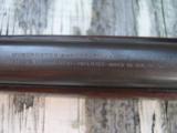 Winchester Model 1873 Saddle Ring Carbine SRC with Factory Letter - 14 of 15