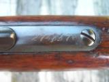 Winchester Model 1873 Saddle Ring Carbine SRC with Factory Letter - 13 of 15