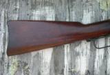 Winchester Model 1873 Saddle Ring Carbine SRC with Factory Letter - 6 of 15