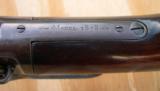 Winchester Model 1873 Saddle Ring Carbine SRC with Factory Letter - 14 of 15