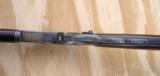 Winchester Model 1873 Saddle Ring Carbine SRC with Factory Letter - 10 of 15