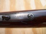 Winchester Model 1873 Saddle Ring Carbine SRC with Factory Letter - 11 of 15