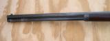 Winchester Antique Model 1894 Semi-Deluxe Takedown 32/40 with Factory Letter - 8 of 15