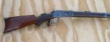 Winchester Antique Model 1894 Semi-Deluxe Takedown 32/40 with Factory Letter - 2 of 15