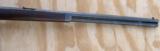 Winchester Antique Model 1894 Semi-Deluxe Takedown 32/40 with Factory Letter - 4 of 15