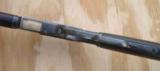 Winchester Antique Model 1873 16