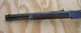 Winchester Antique Model 1873 16