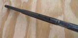 Winchester Antique Model 1873 16