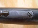 Winchester Antique Model 1873 16