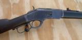 Winchester Antique Model 1873 16