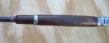 Winchester Model 1894 Deluxe Saddle Ring Carbine SRC 25/35 WCF with Factory Letter- 11 of 15