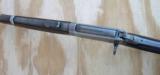 Winchester Model 1894 Deluxe Saddle Ring Carbine SRC 25/35 WCF with Factory Letter- 8 of 15