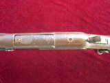 Winchester 1st Model 1873 Saddle Ring Carbine- 11 of 15