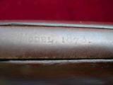 Winchester 1st Model 1873 Saddle Ring Carbine- 10 of 15
