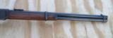 Winchester Model 1873 Saddle Ring Carbine- 3 of 15