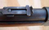 Winchester Model 1873 Saddle Ring Carbine- 14 of 15