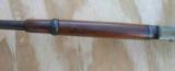 Winchester Model 1873 Saddle Ring Carbine- 12 of 15