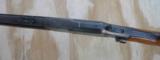 Winchester Model 1873 Saddle Ring Carbine- 8 of 15