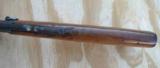 Winchester Model 1873 Saddle Ring Carbine- 10 of 15
