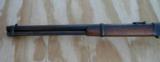 Winchester Model 1873 Saddle Ring Carbine- 6 of 15