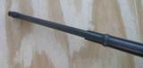 Winchester Model 1873 Saddle Ring Carbine- 9 of 15
