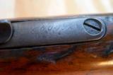 Winchester Model 1873 Saddle Ring Carbine- 13 of 15