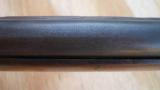 Winchester Model 1873 Saddle Ring Carbine- 15 of 15