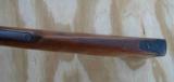 Winchester Model 1873 Saddle Ring Carbine- 7 of 15