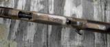 Winchester Model 1866 Nickel Factory Engraved Saddle Ring Carbine with Factory Letter - 8 of 15