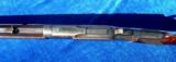 Winchester Model 1873 Deluxe Rifle with Factory Letter - 9 of 14