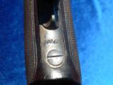 Winchester Model 1873 Deluxe Rifle with Factory Letter - 13 of 14