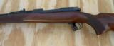 Winchester Model 70 Pre-64 257 Roberts 1954- 7 of 15