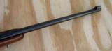 Winchester Model 70 Pre-64 257 Roberts 1954- 11 of 15