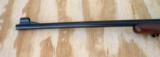 Winchester Model 70 Pre-64 257 Roberts 1954- 8 of 15