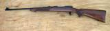 Winchester Model 70 Pre-64 257 Roberts 1954- 5 of 15