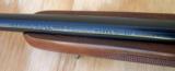 Winchester Model 70 Pre-64 257 Roberts 1954- 15 of 15