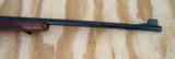 Winchester Model 70 Pre-64 257 Roberts 1954- 4 of 15