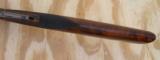 Winchester Model 1894 Deluxe Rifle 38-55 Fully Restored - 10 of 15