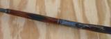 Winchester Model 1894 Deluxe Rifle 38-55 Fully Restored - 11 of 15