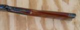 Winchester Model 1894 Deluxe Rifle 38-55 Fully Restored - 8 of 15
