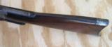 Winchester Model 1873 Short Rifle 44 WCF with Factory Letter - 9 of 15