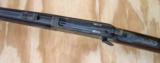 Winchester Model 1886 45/70 Saddle Ring Carbine SRC with Factory Letter - 9 of 15