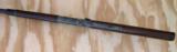 Winchester Model 1886 45/70 Saddle Ring Carbine SRC with Factory Letter - 11 of 15