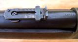 Winchester Model 1886 45/70 Saddle Ring Carbine SRC with Factory Letter - 13 of 15