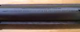 Winchester Model 1886 45/70 Saddle Ring Carbine SRC with Factory Letter - 14 of 15