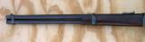 Winchester Model 1886 45/70 Saddle Ring Carbine SRC with Factory Letter - 4 of 15