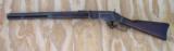 Winchester 1st Model 1873 Saddle Ring Carbine SRC with Octagon Barrel - 1 of 15