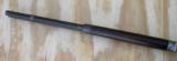 Winchester 1st Model 1873 Saddle Ring Carbine SRC with Octagon Barrel - 11 of 15